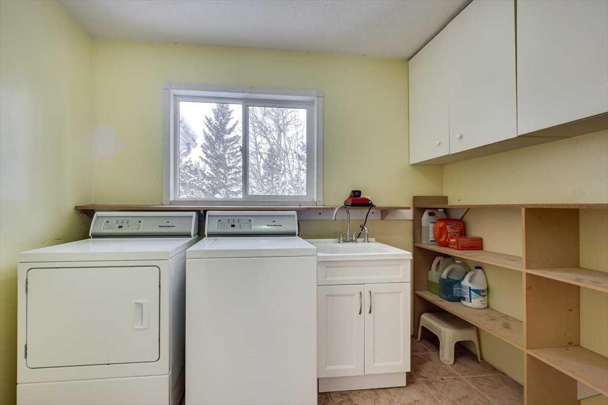 MLS #A2273250 image #14