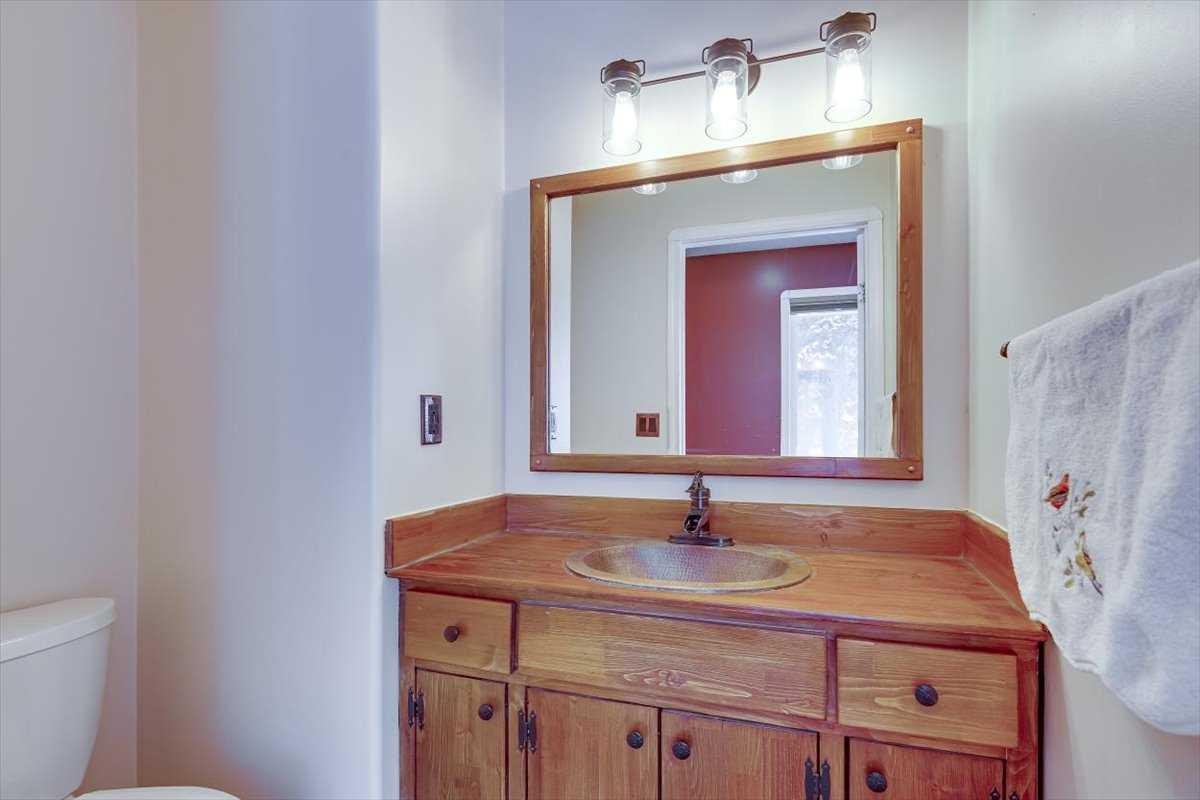 MLS #A2273250 image #15