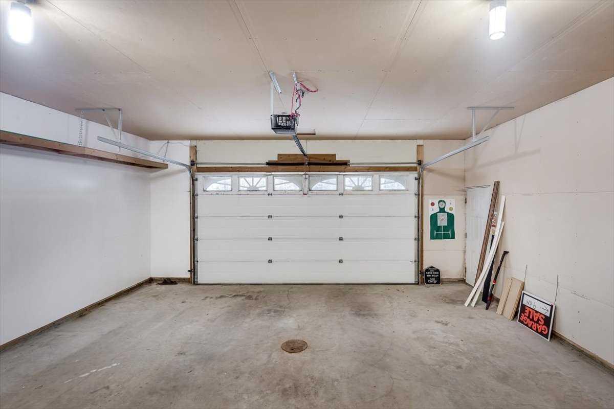 MLS #A2273250 image #16