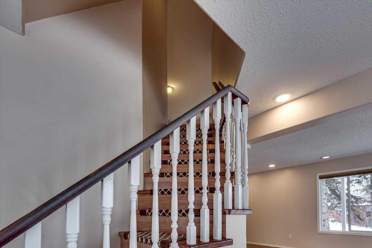 MLS #A2273250 image #17