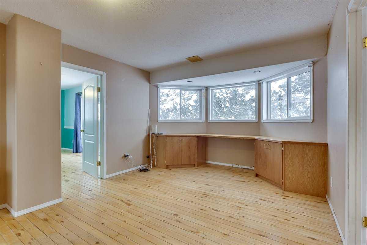 MLS #A2273250 image #18