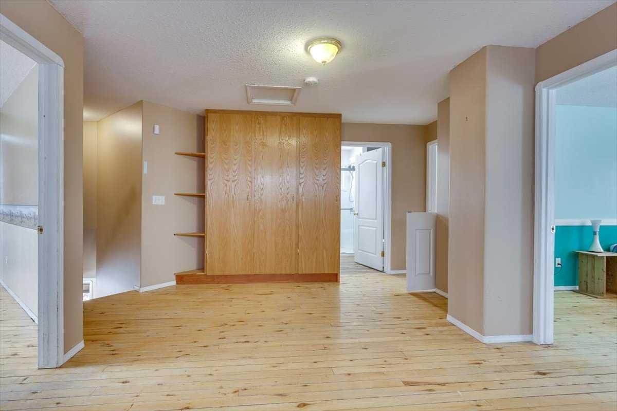 MLS #A2273250 image #19