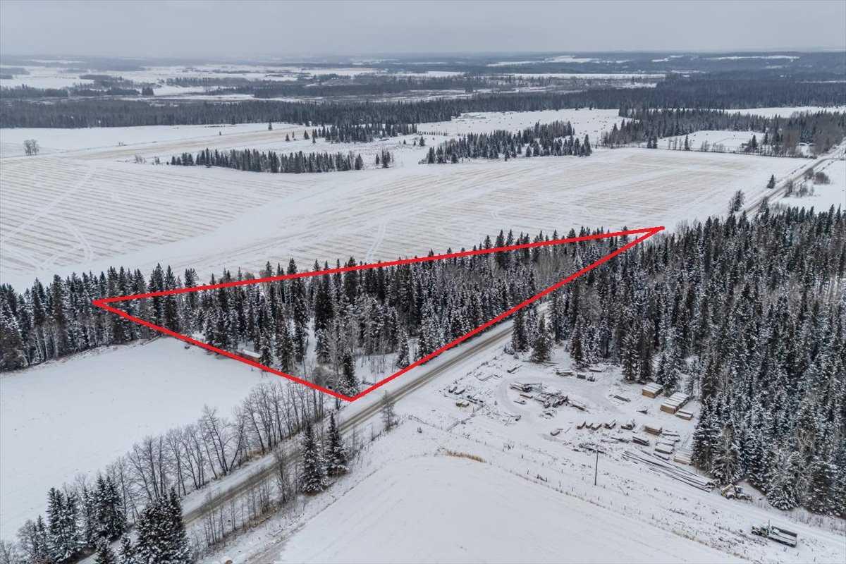 MLS #A2273250 image #2