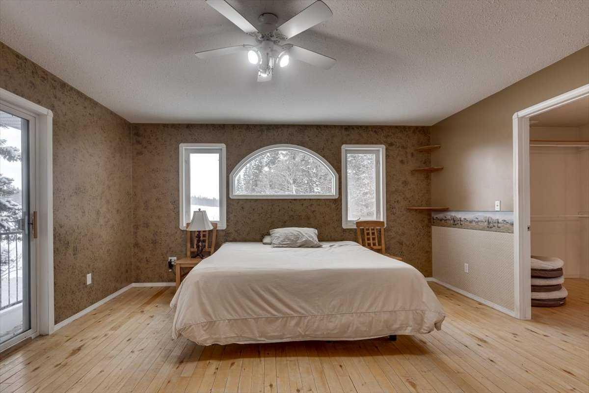 MLS #A2273250 image #20