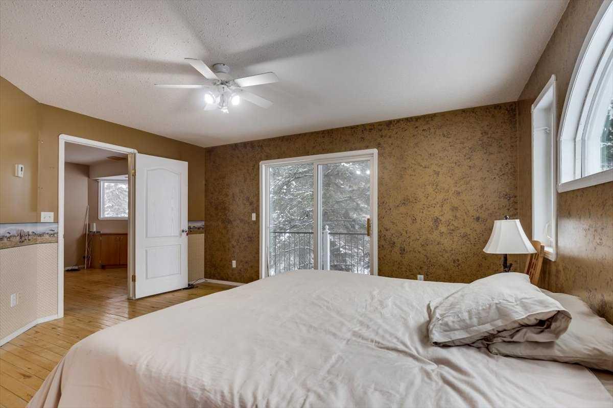 MLS #A2273250 image #21