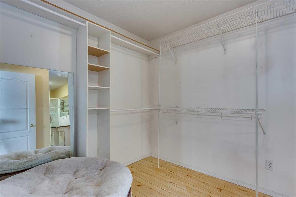 MLS #A2273250 image #23