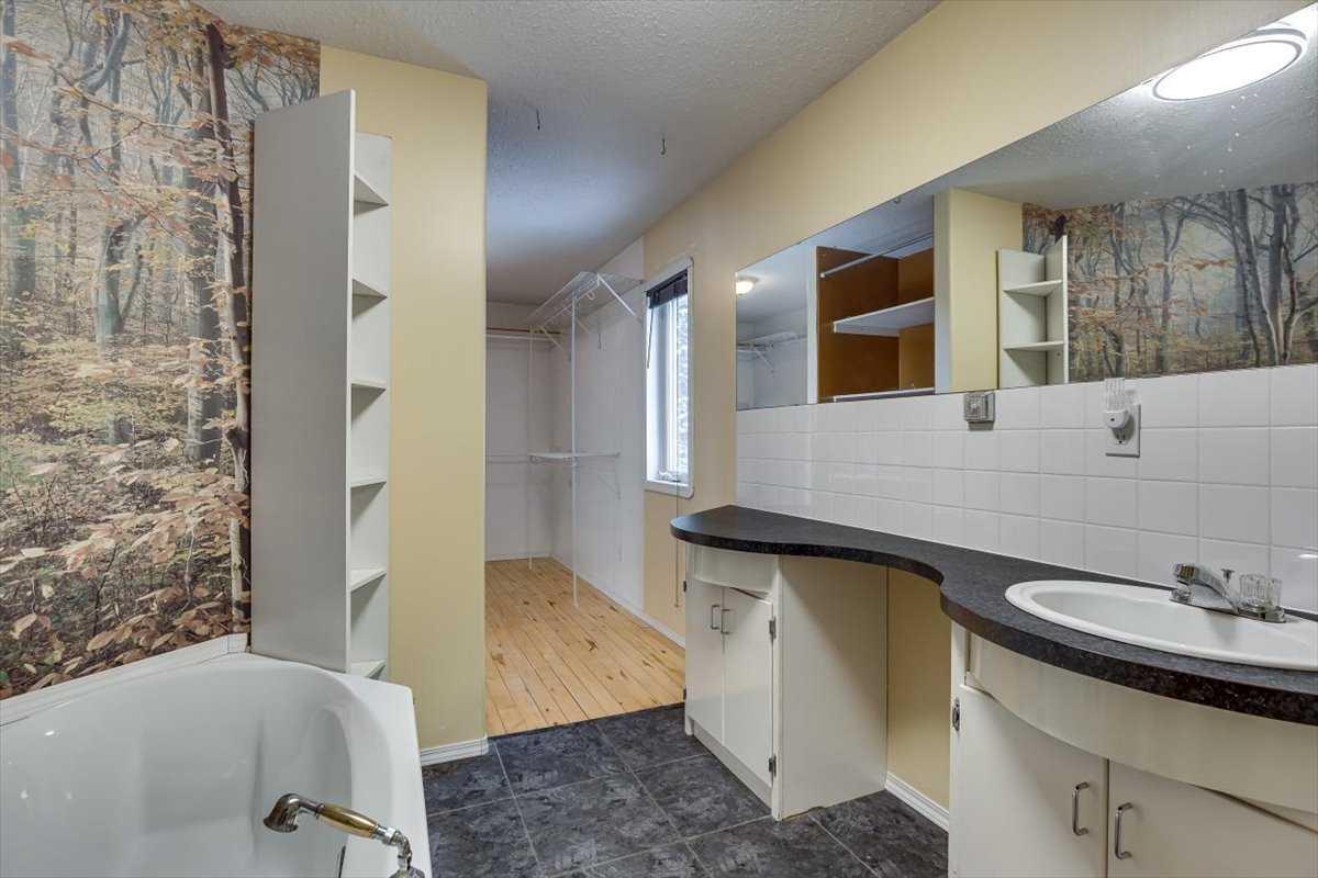 MLS #A2273250 image #25