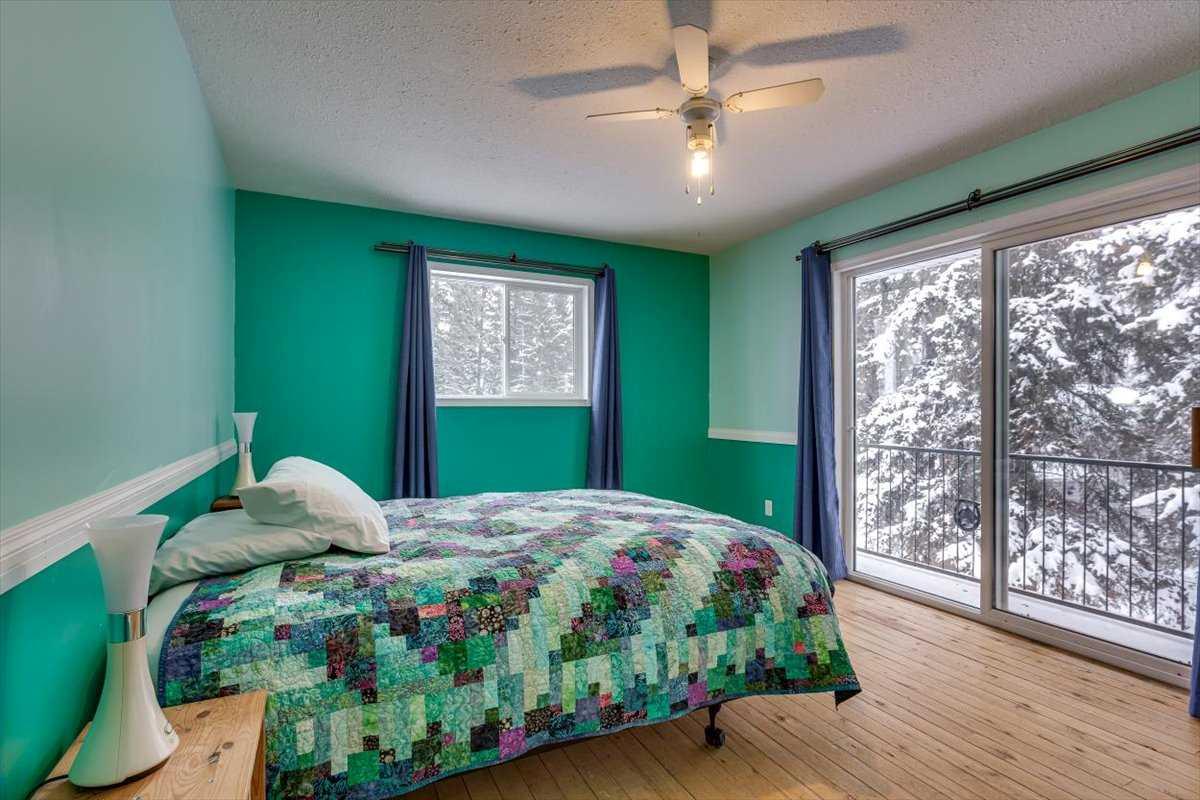 MLS #A2273250 image #26