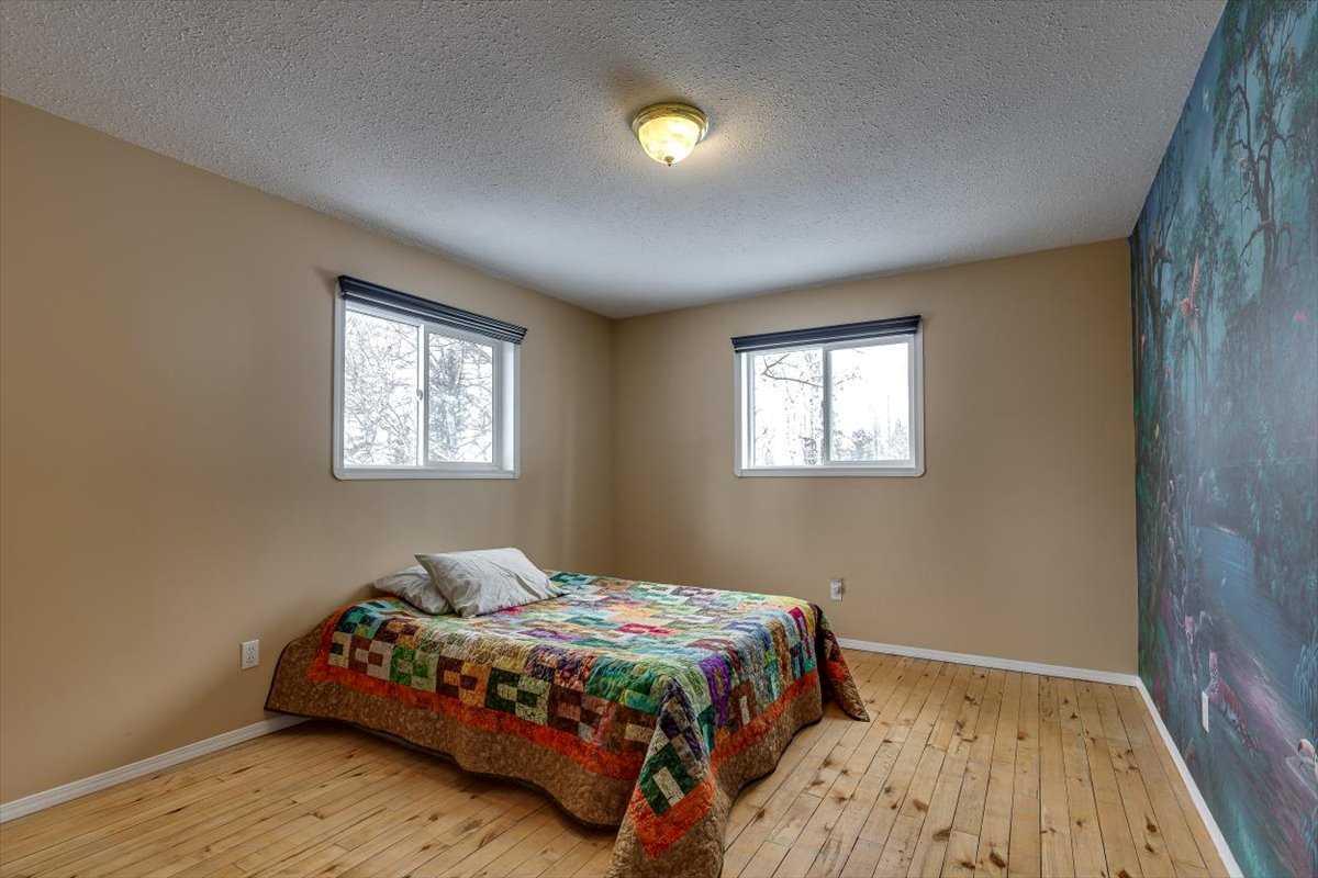 MLS #A2273250 image #27