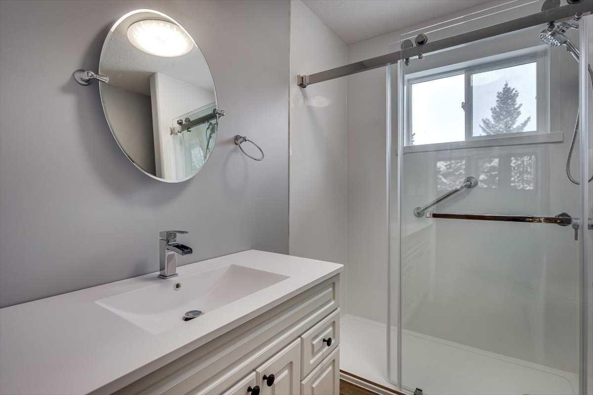 MLS #A2273250 image #28