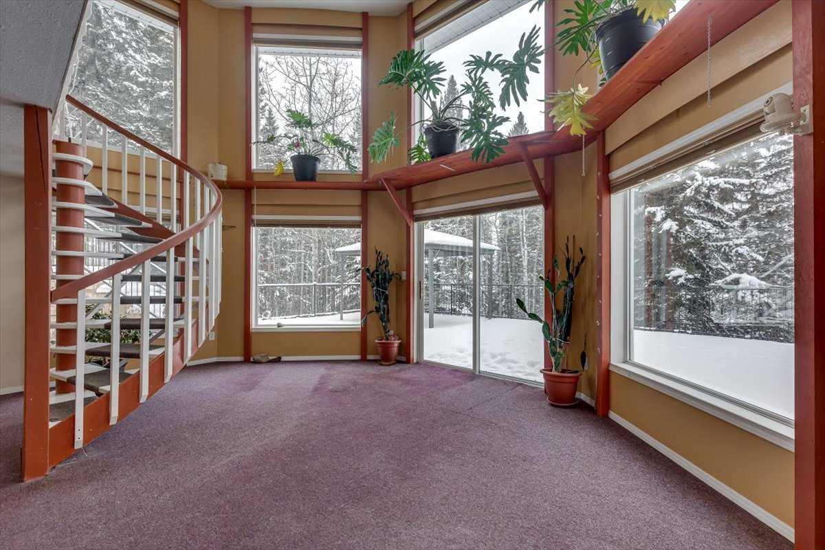 MLS #A2273250 image #29