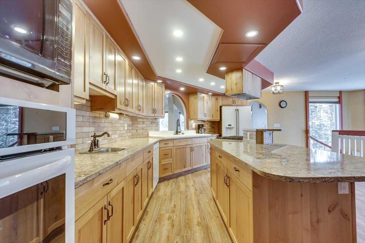 MLS #A2273250 image #3