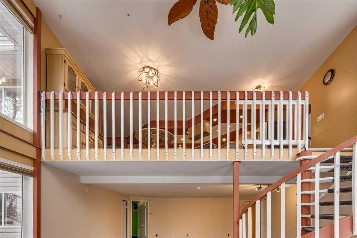 MLS #A2273250 image #30