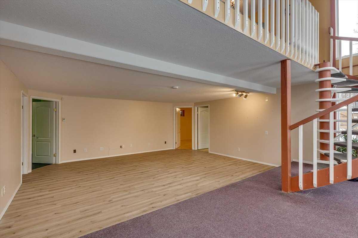 MLS #A2273250 image #31