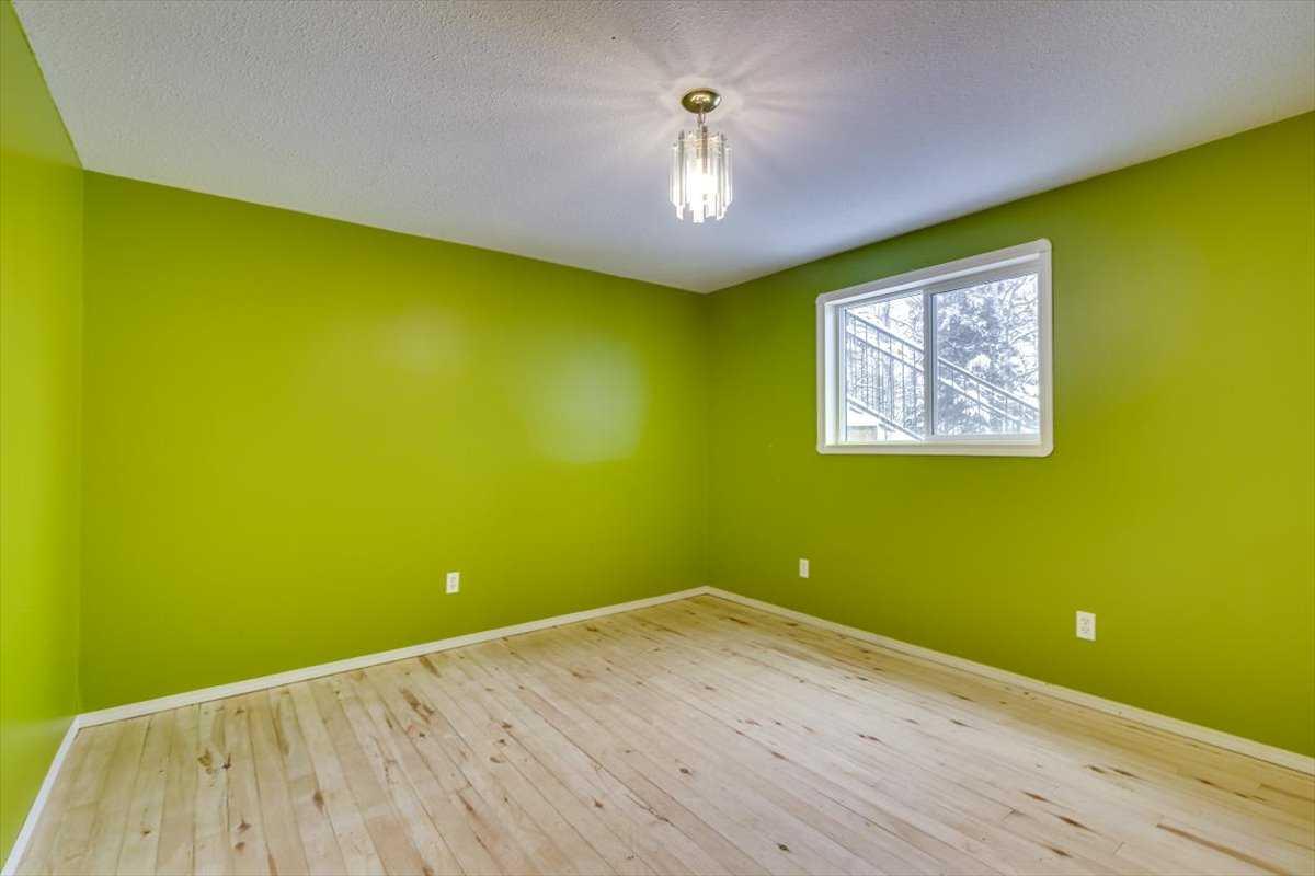 MLS #A2273250 image #32