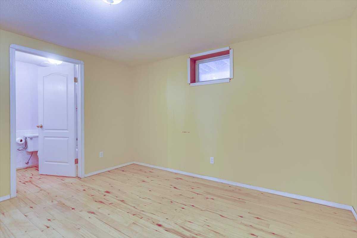 MLS #A2273250 image #33