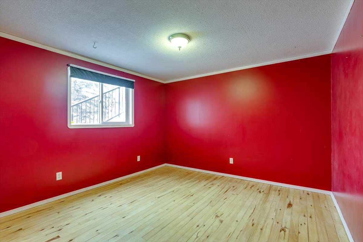 MLS #A2273250 image #34