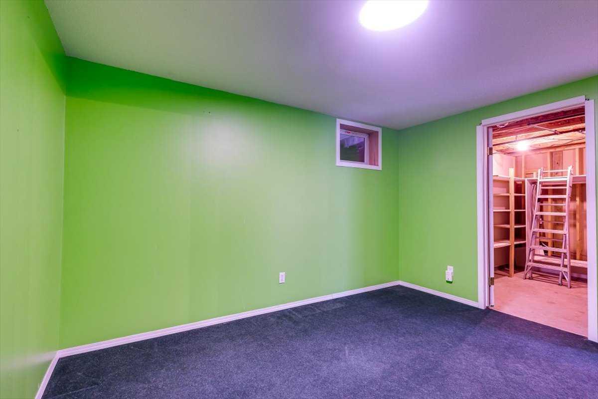 MLS #A2273250 image #35