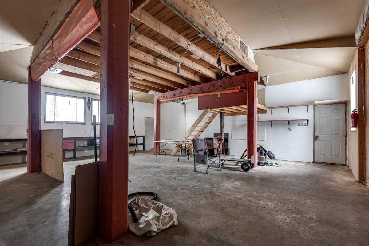 MLS #A2273250 image #37