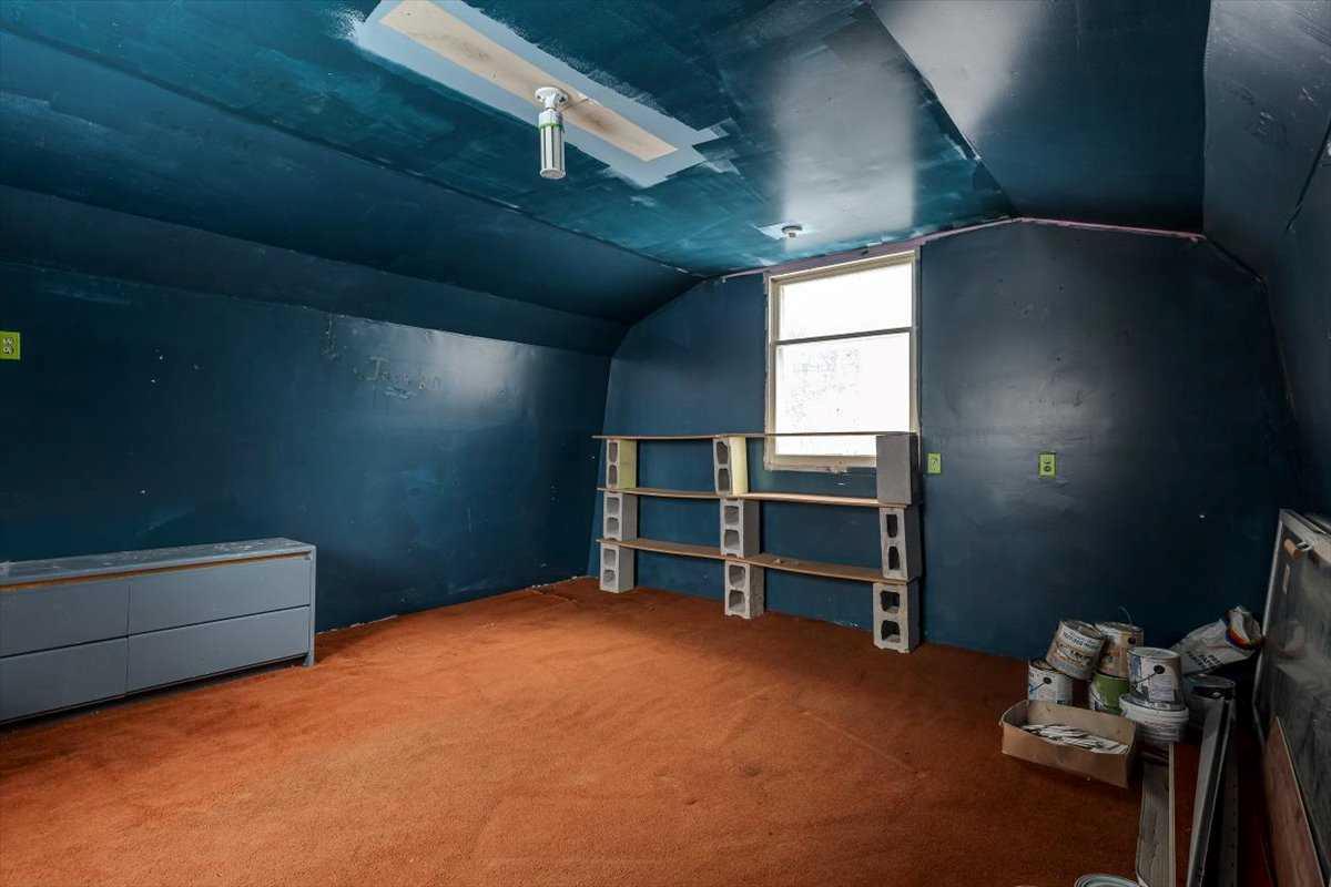 MLS #A2273250 image #38