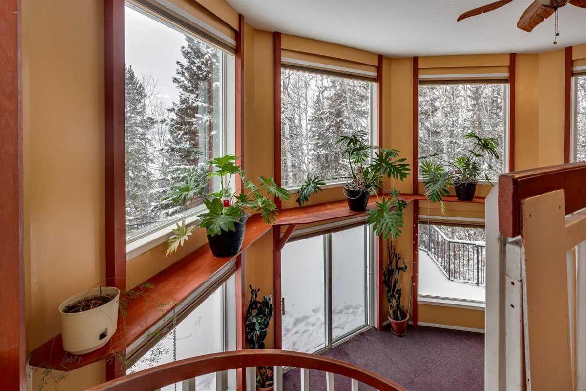 MLS #A2273250 image #4