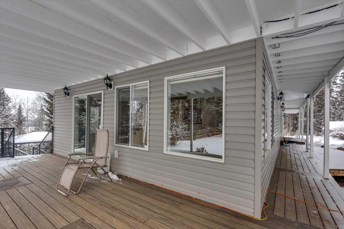 MLS #A2273250 image #40