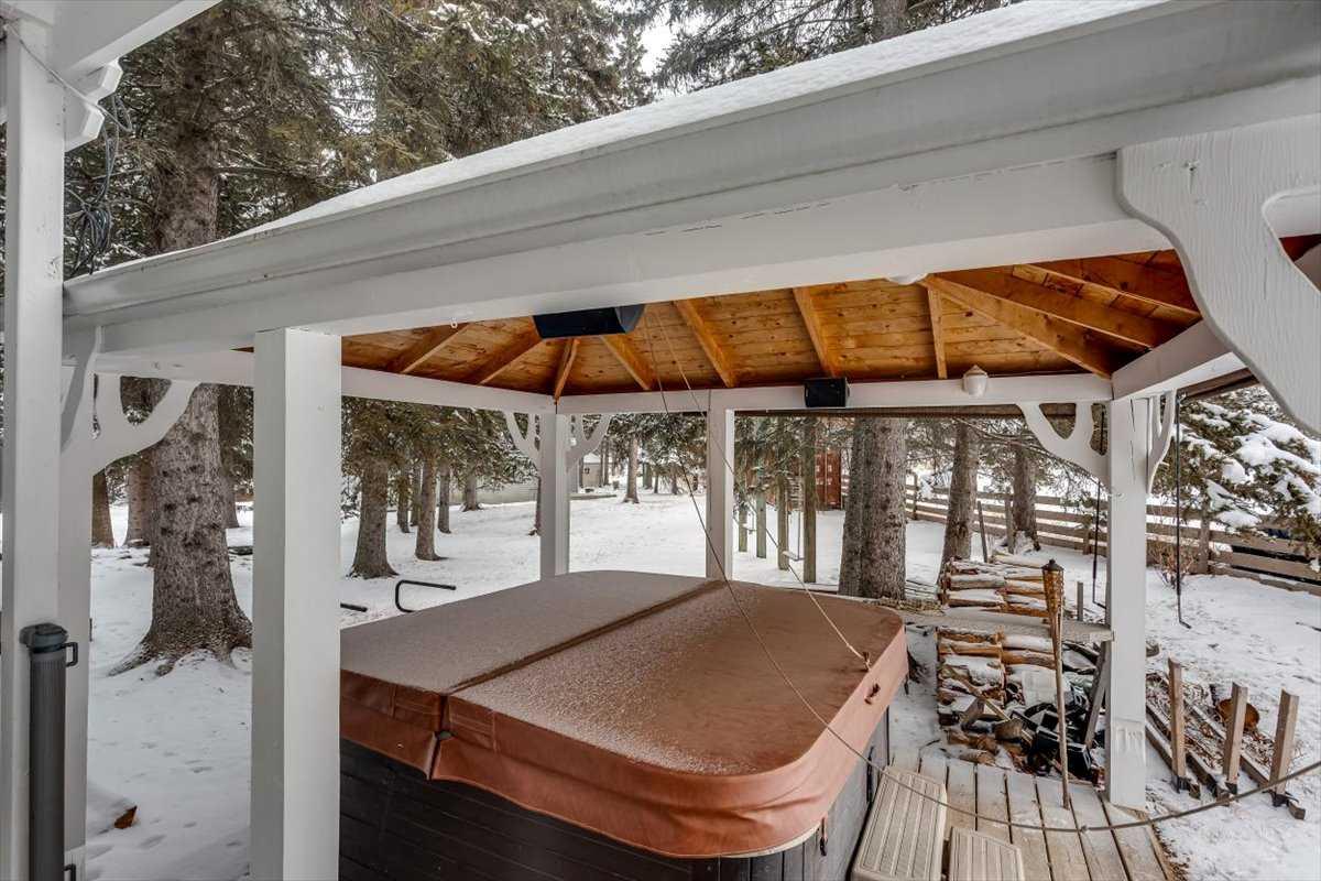 MLS #A2273250 image #41