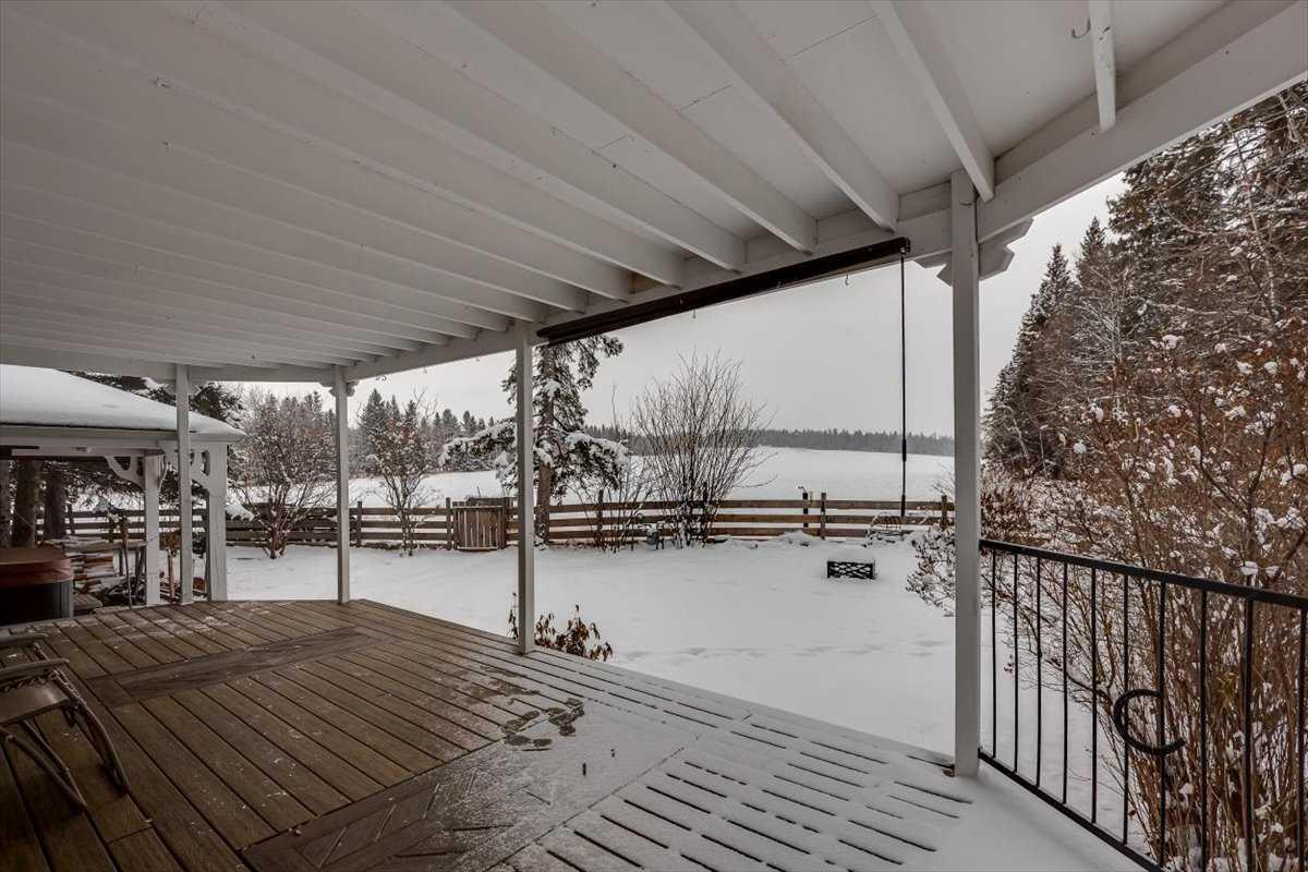 MLS #A2273250 image #42