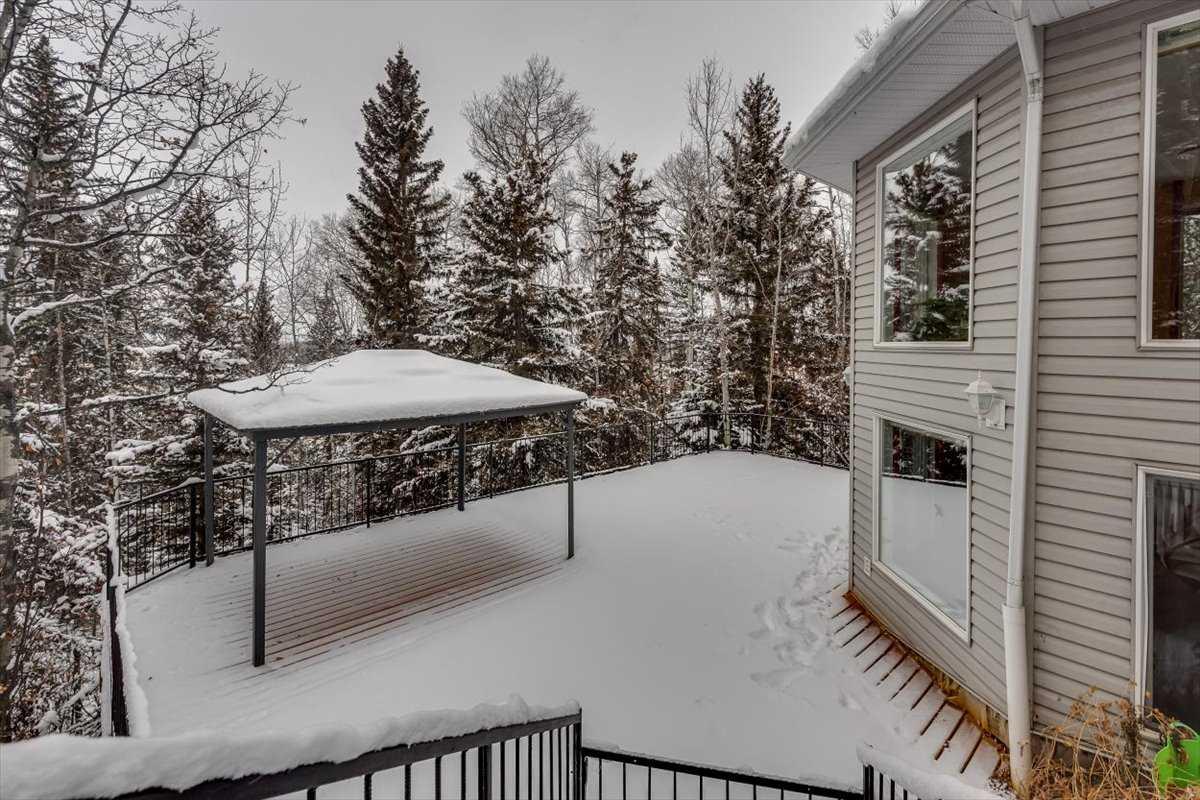 MLS #A2273250 image #43