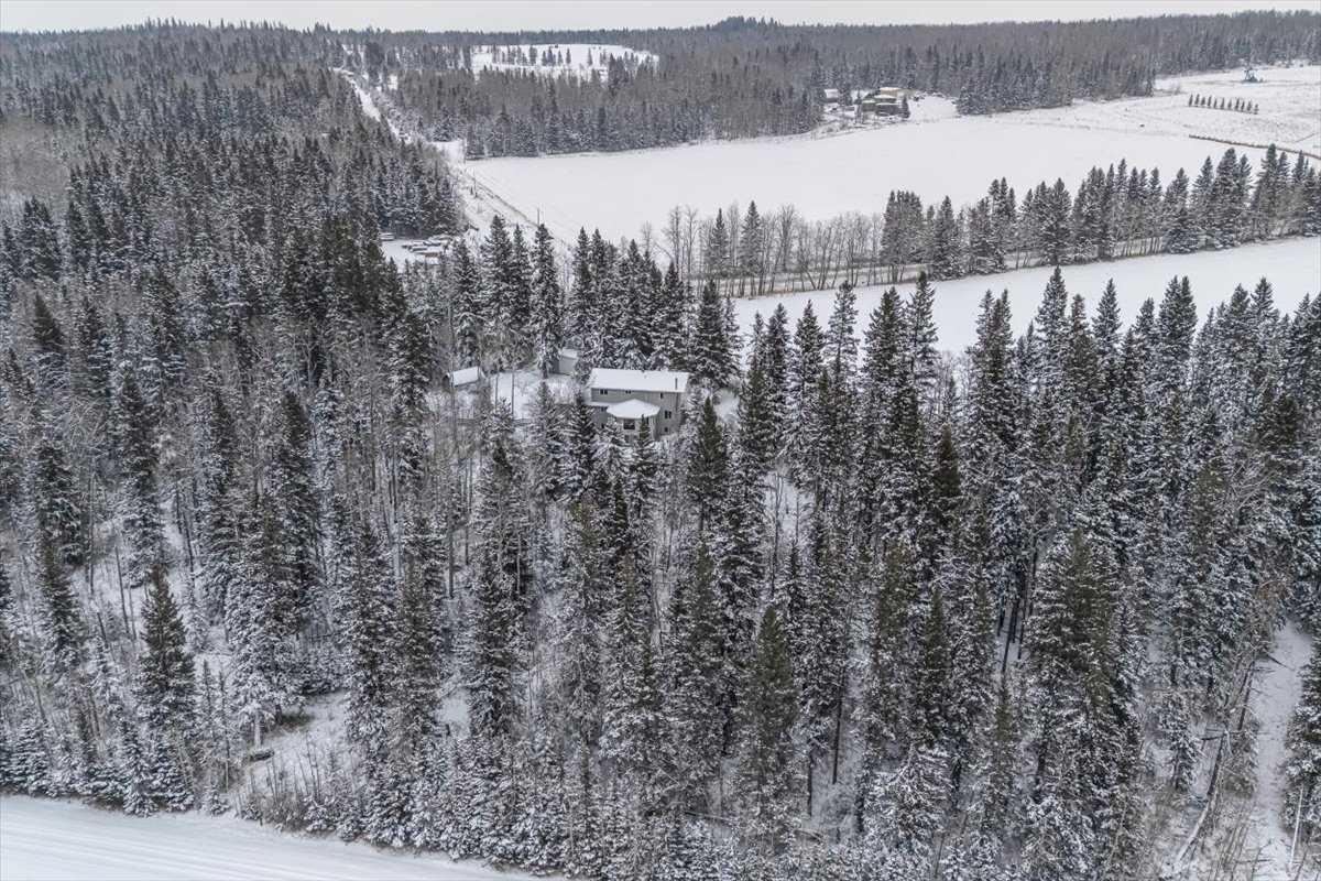 MLS #A2273250 image #47