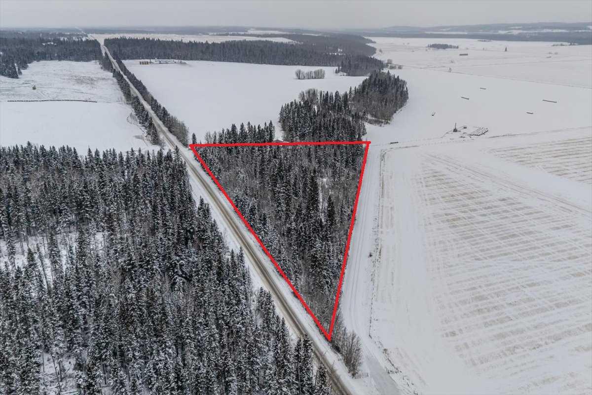 MLS #A2273250 image #48