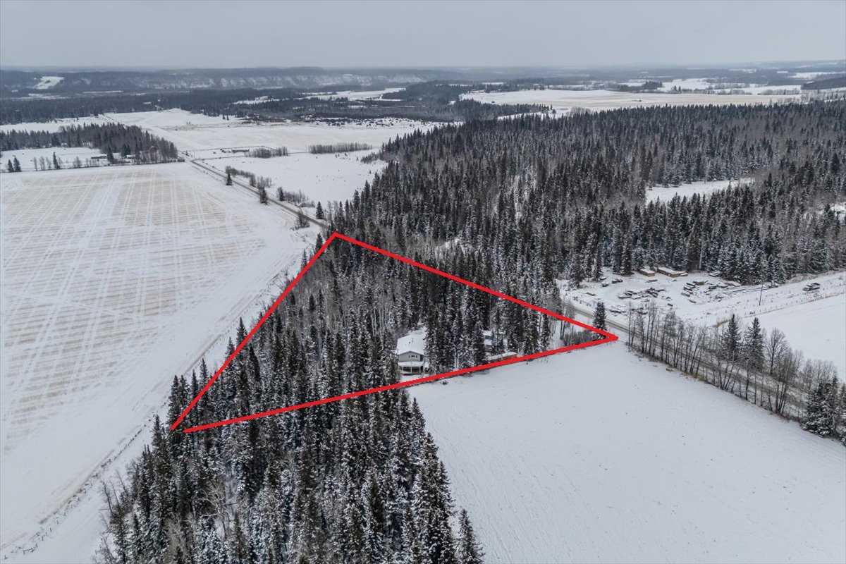 MLS #A2273250 image #49