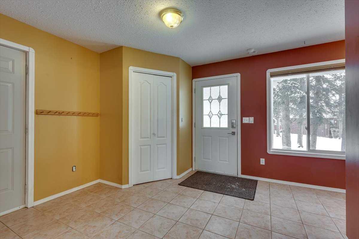 MLS #A2273250 image #5