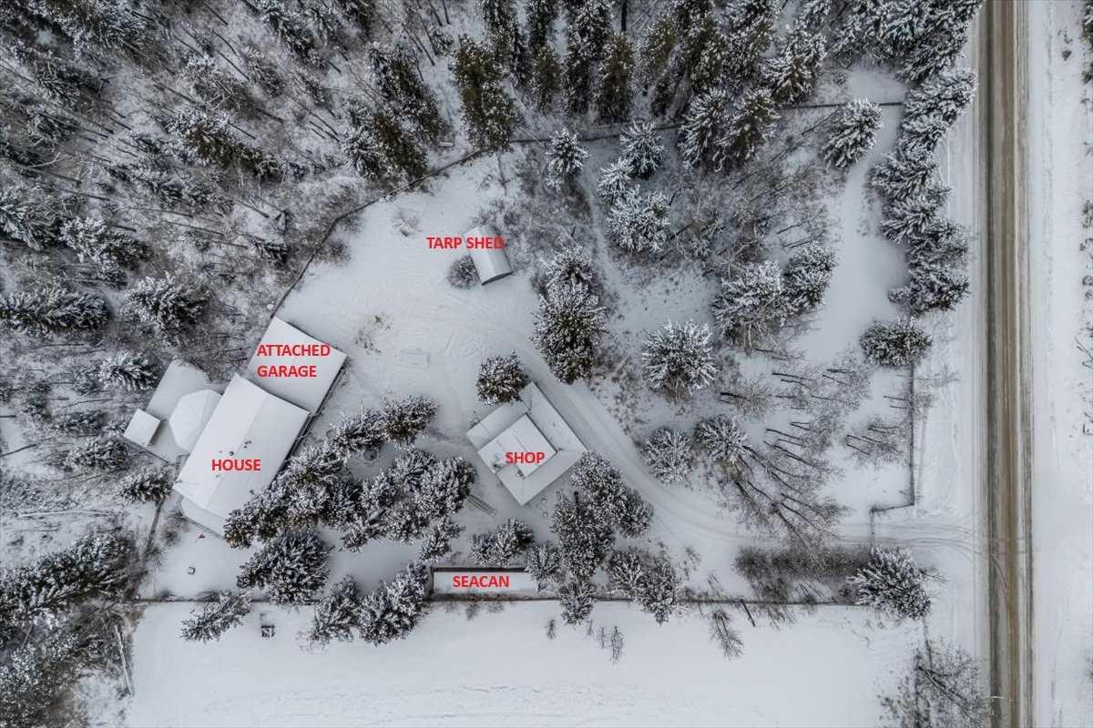 MLS #A2273250 image #50