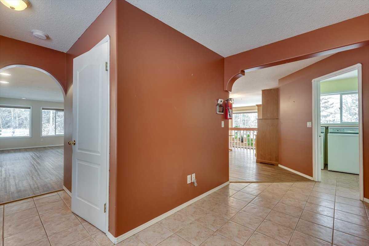 MLS #A2273250 image #6