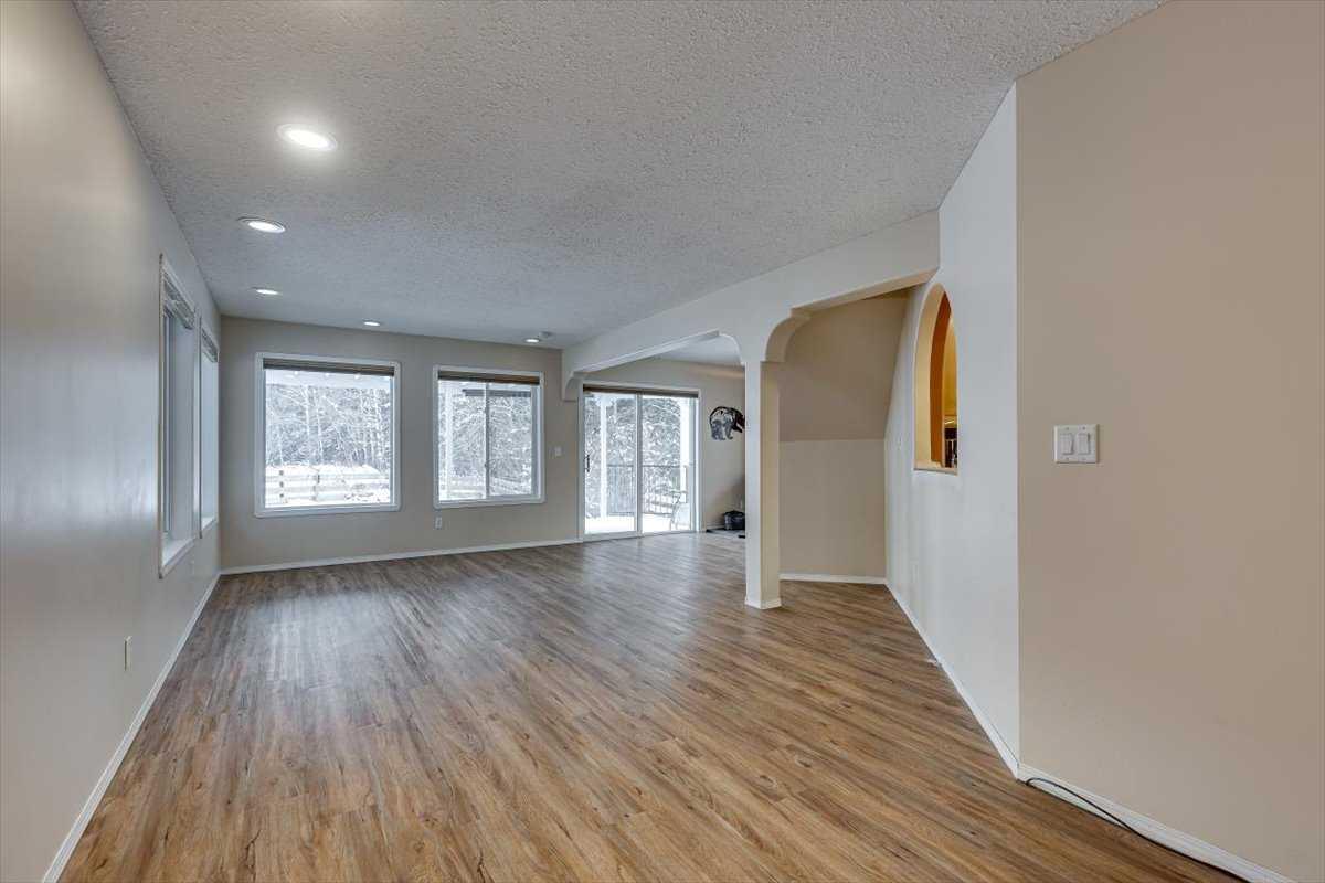 MLS #A2273250 image #7