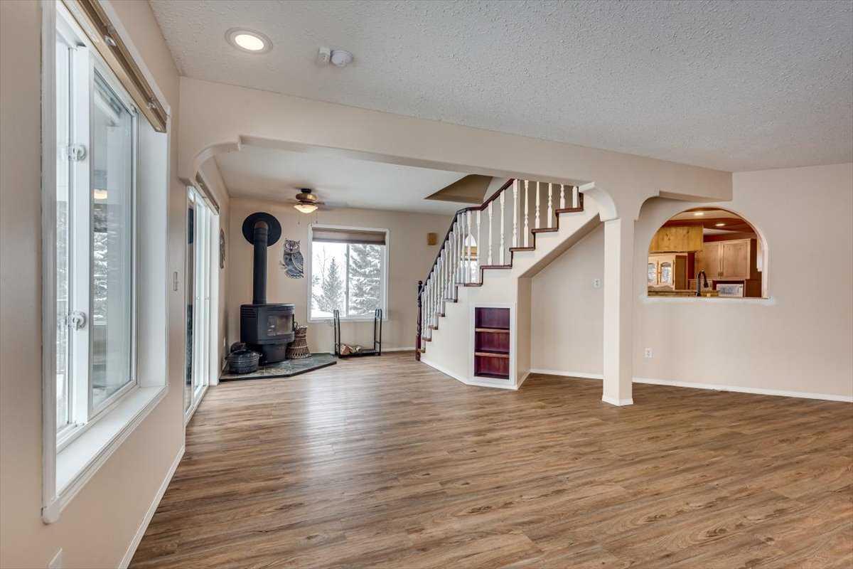 MLS #A2273250 image #8