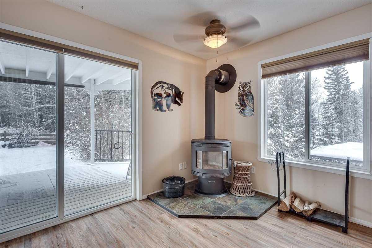 MLS #A2273250 image #9