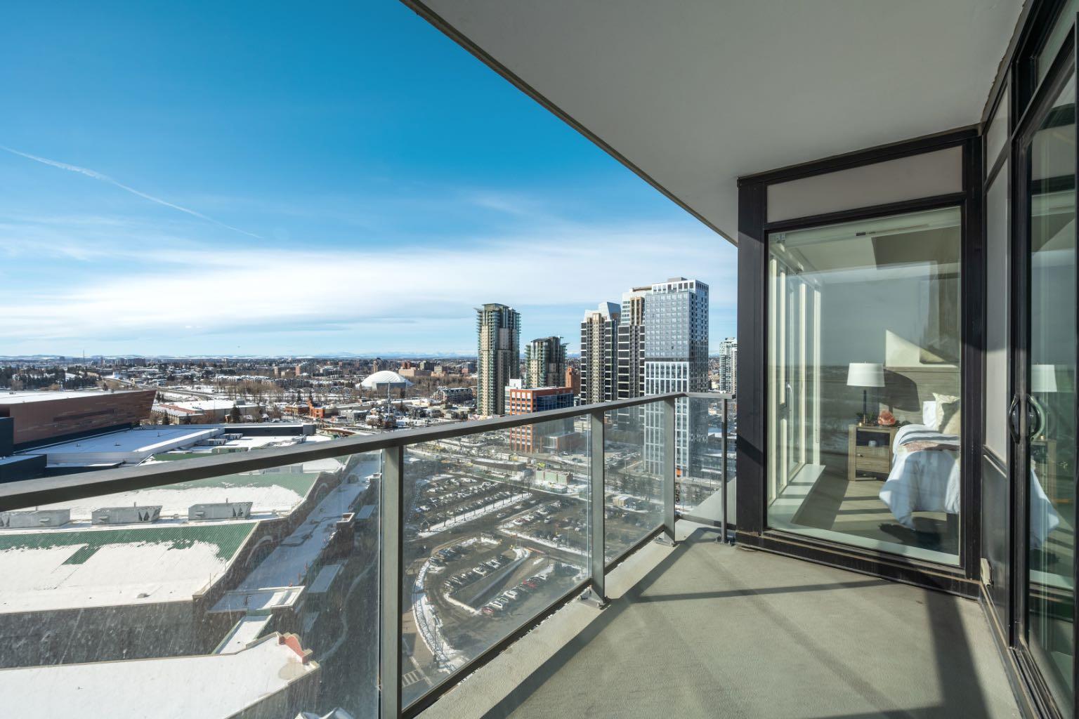 MLS #A2273263 image #13