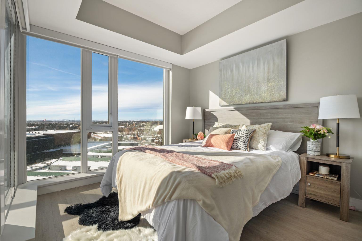 MLS #A2273263 image #14