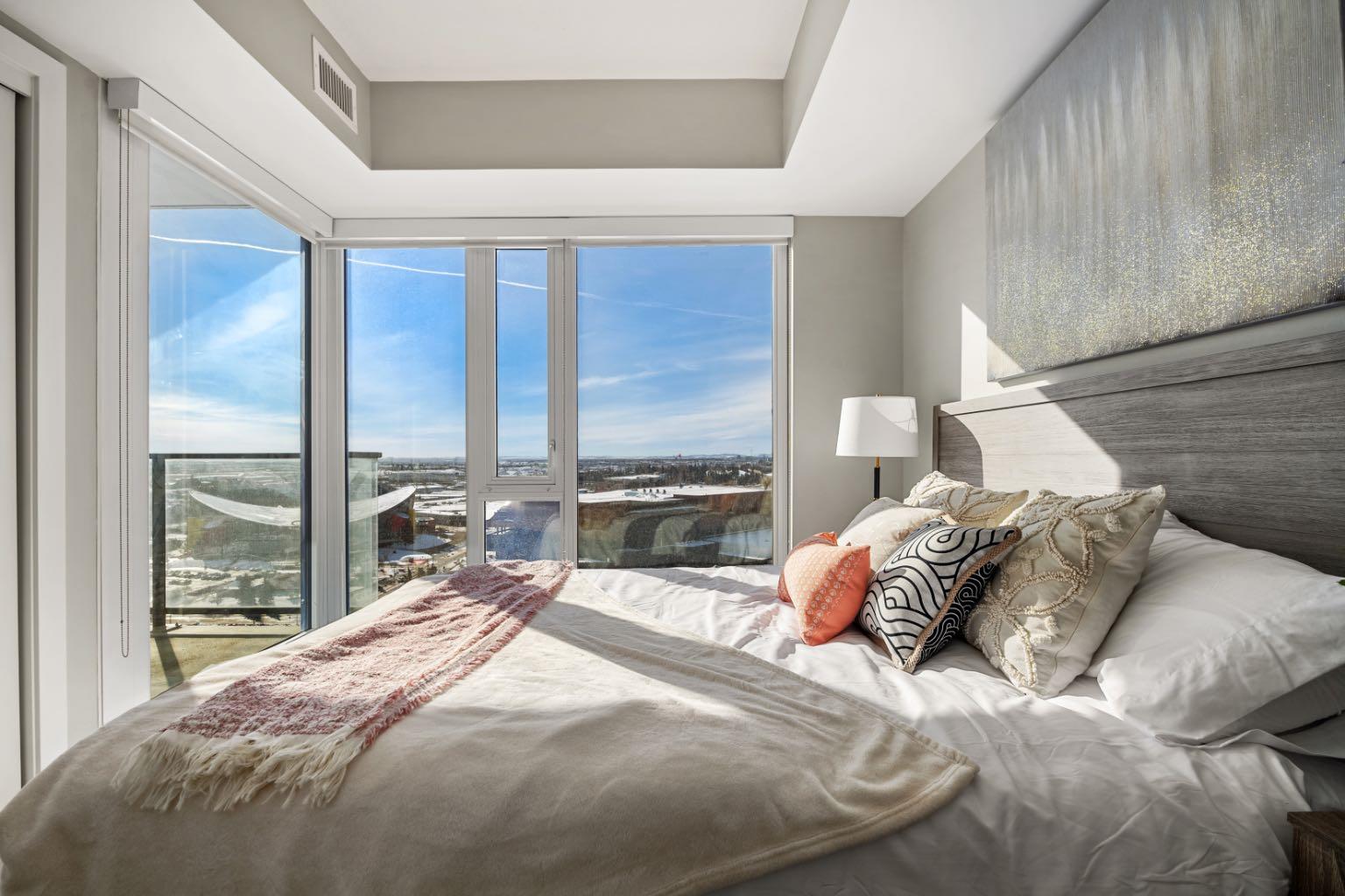 MLS #A2273263 image #15