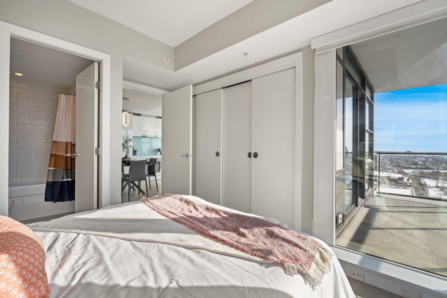 MLS #A2273263 image #17