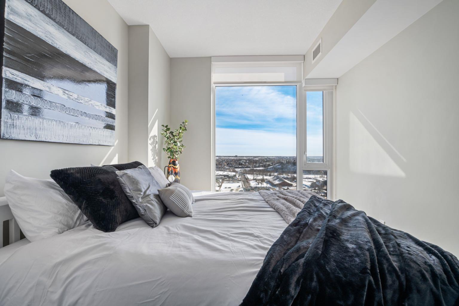 MLS #A2273263 image #19