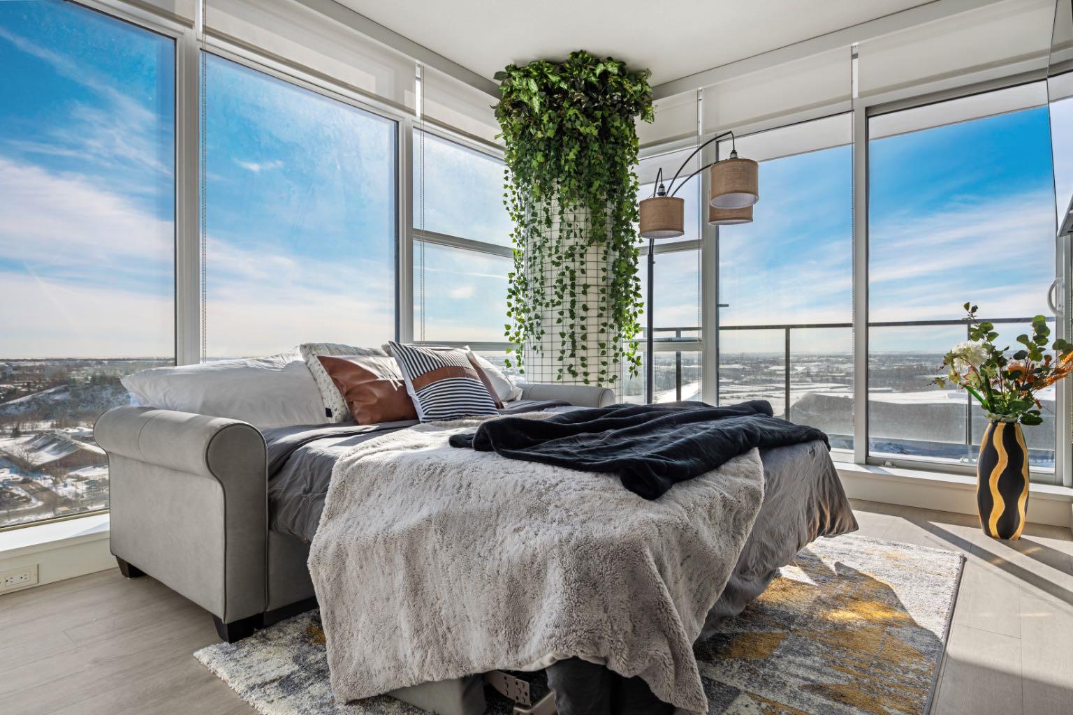 MLS #A2273263 image #20