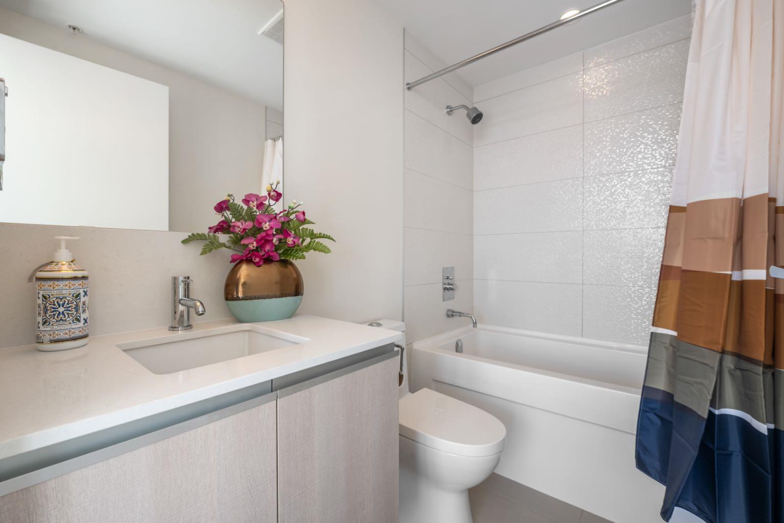 MLS #A2273263 image #22