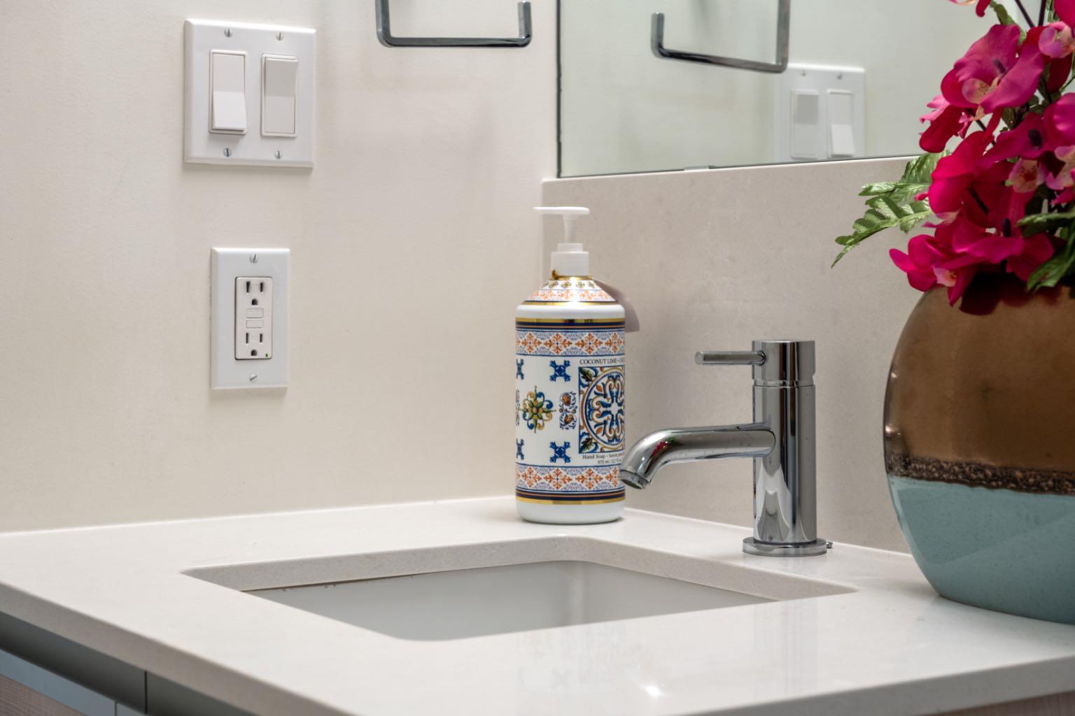 MLS #A2273263 image #23