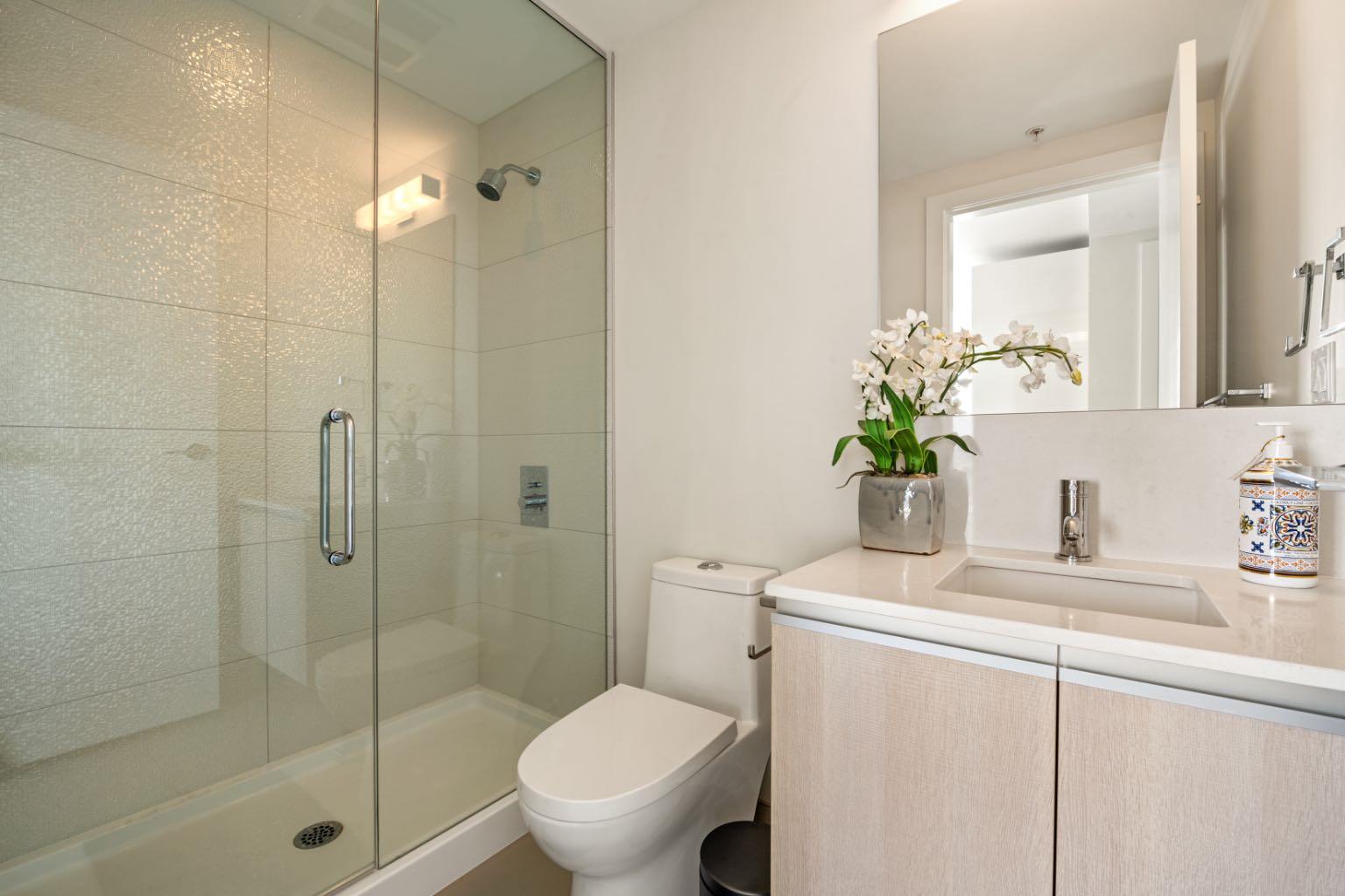 MLS #A2273263 image #24