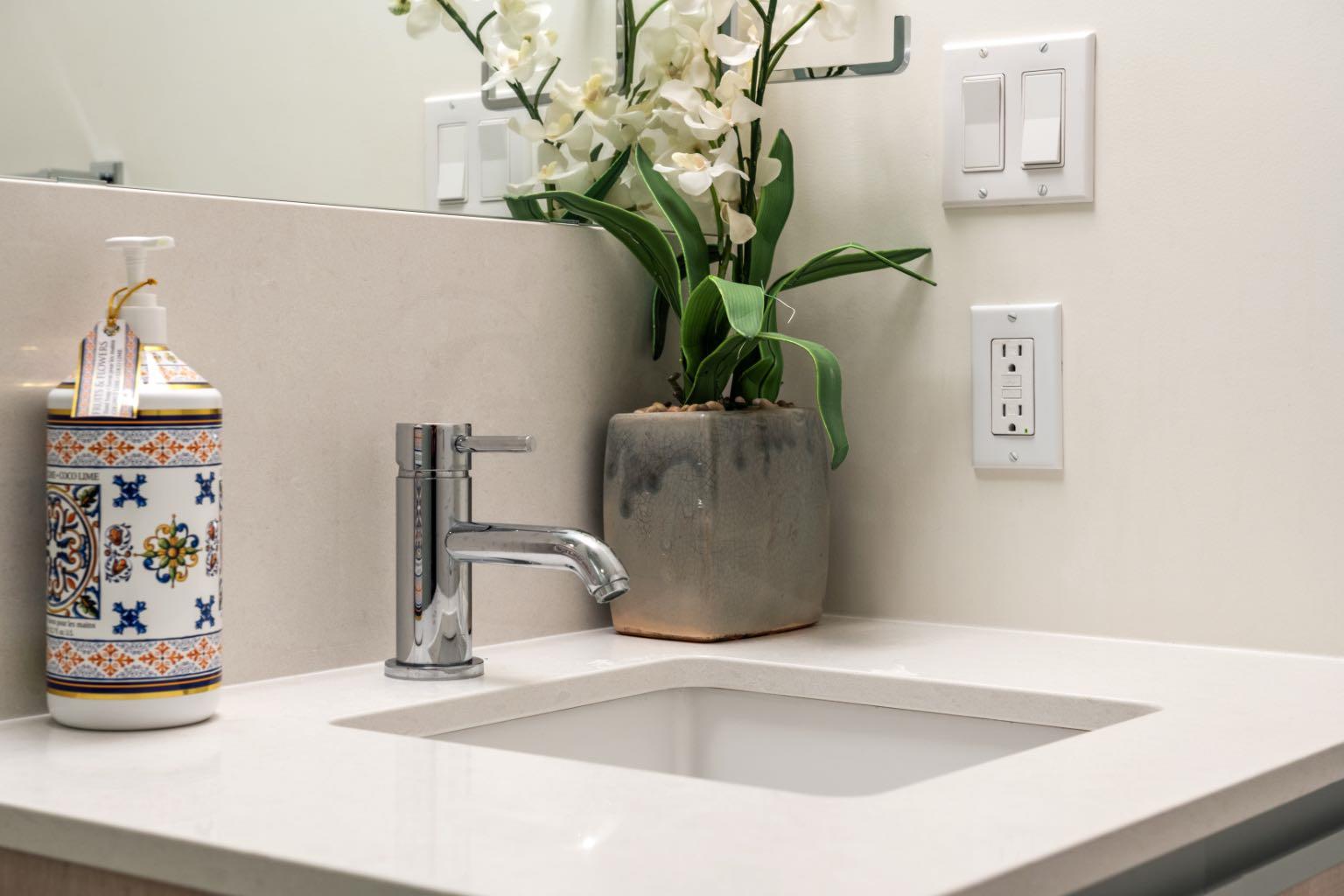 MLS #A2273263 image #25