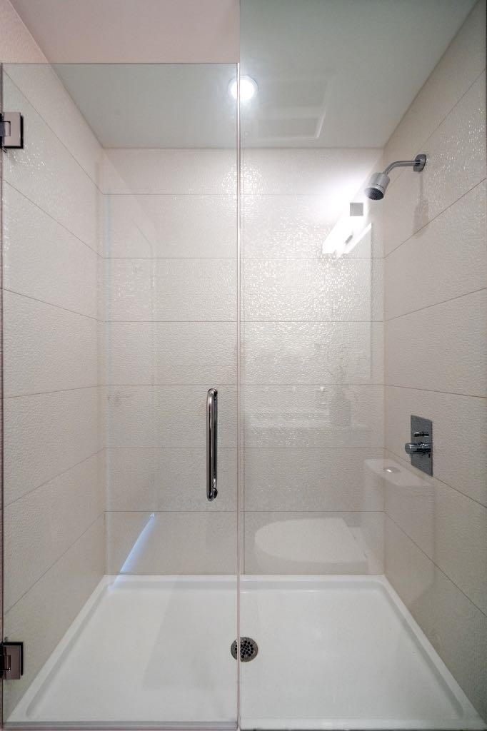 MLS #A2273263 image #26