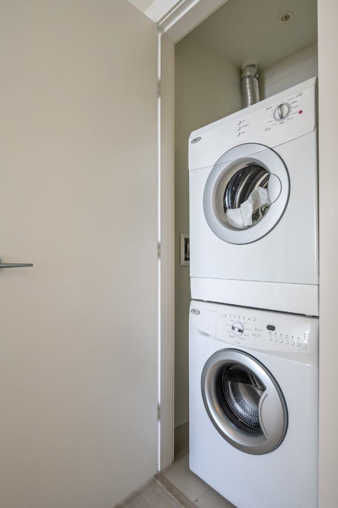 MLS #A2273263 image #27